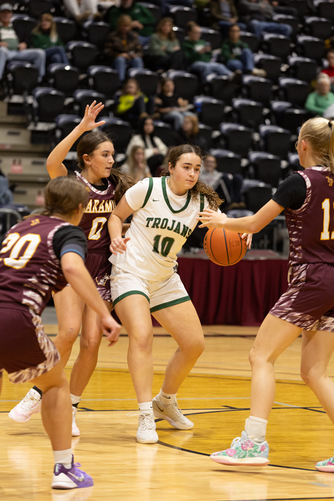 %_tempFileName1M6A3553%