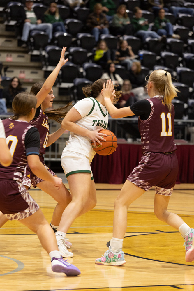 %_tempFileName1M6A3554%