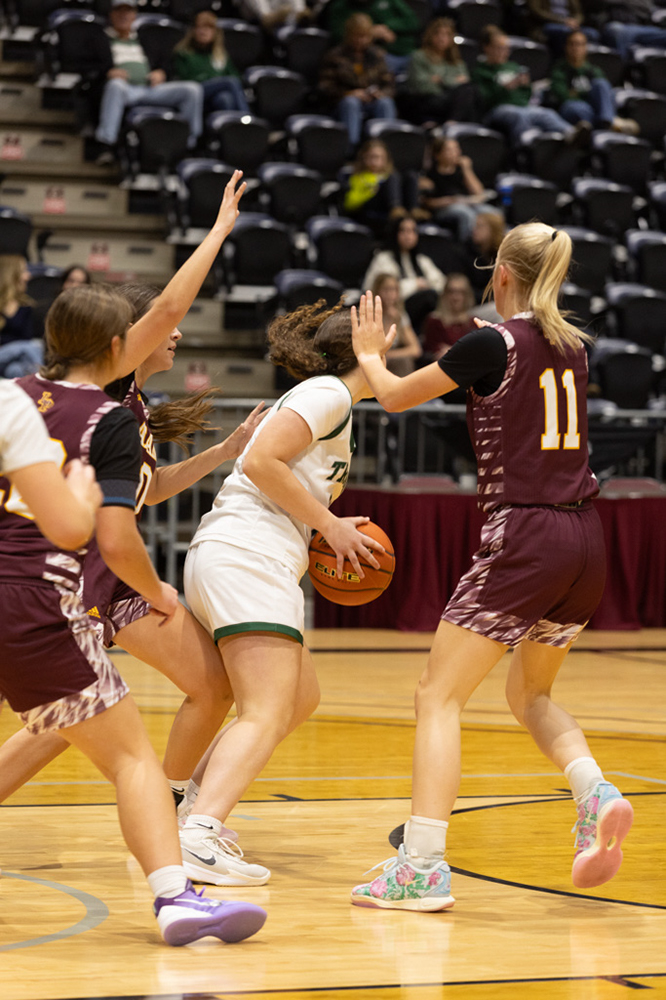 %_tempFileName1M6A3555%