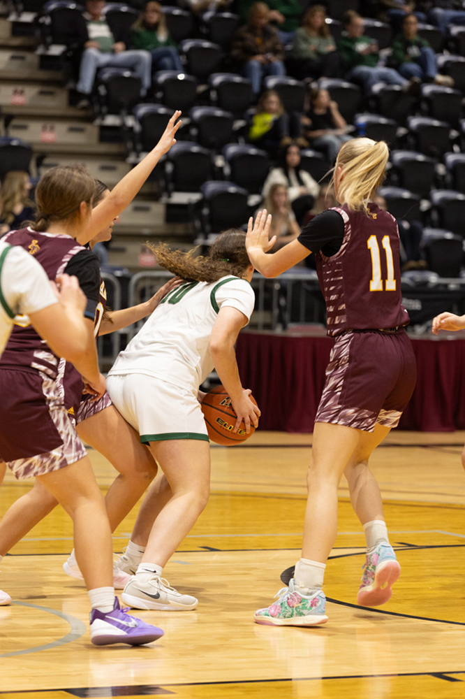 %_tempFileName1M6A3556%