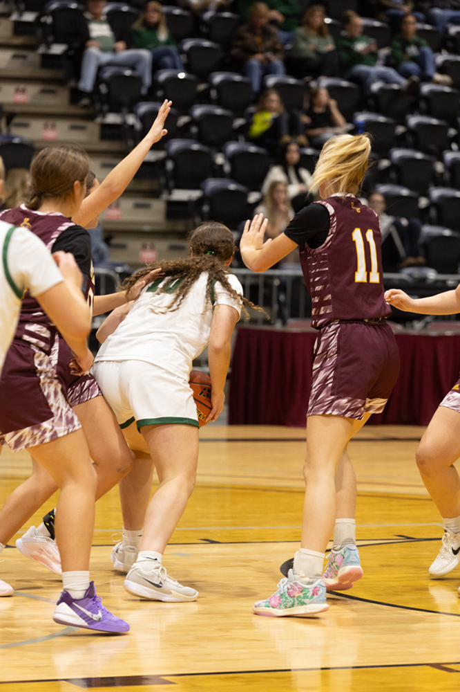 %_tempFileName1M6A3557%