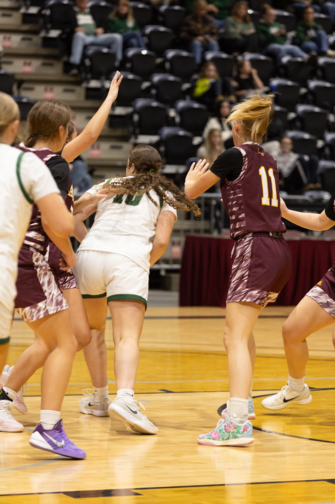 %_tempFileName1M6A3558%