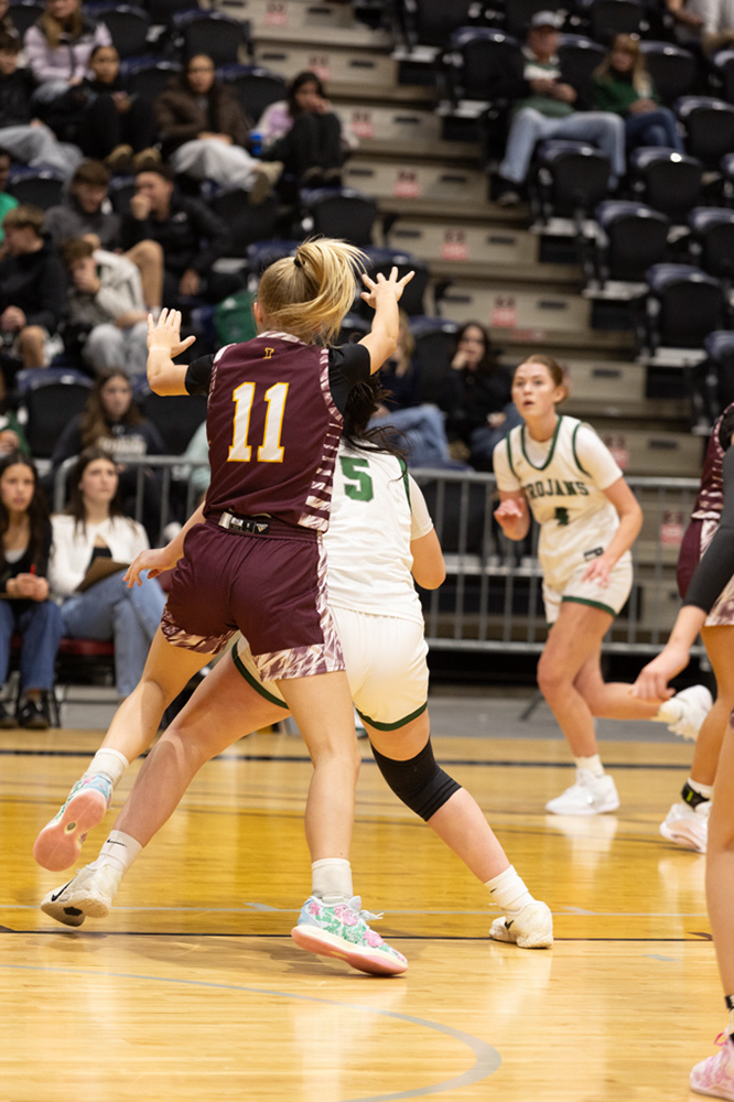 %_tempFileName1M6A3559%