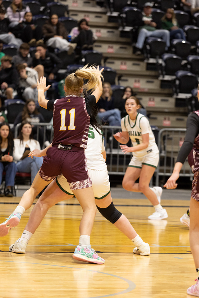 %_tempFileName1M6A3560%