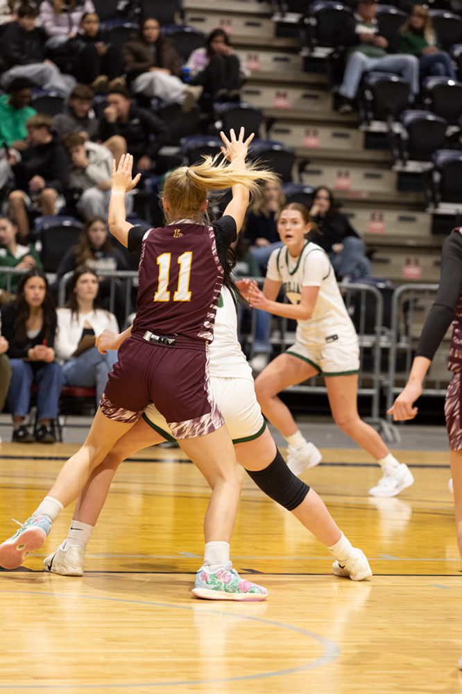 %_tempFileName1M6A3561%