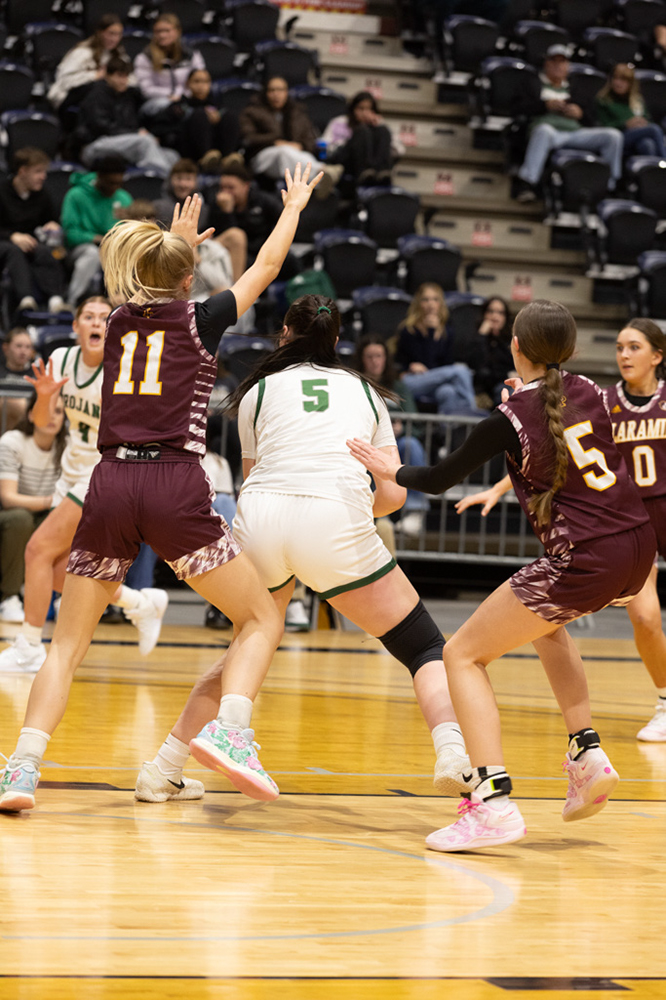 %_tempFileName1M6A3563%