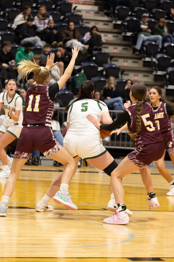 %_tempFileName1M6A3564%