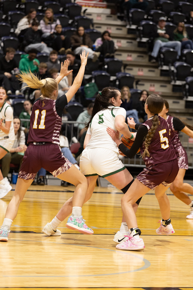 %_tempFileName1M6A3565%