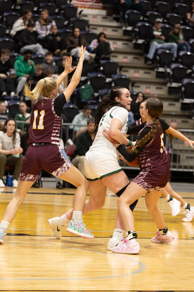 %_tempFileName1M6A3566%