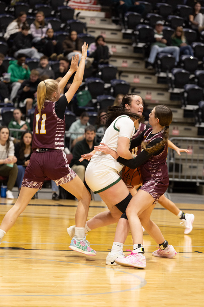 %_tempFileName1M6A3567%