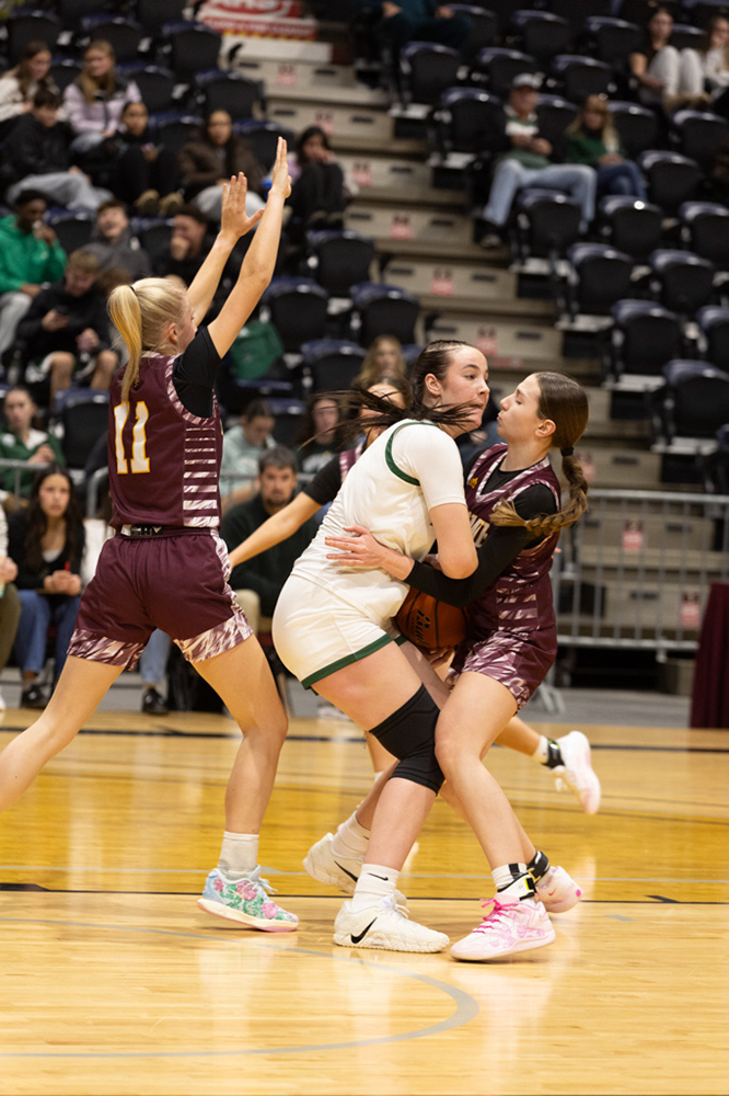 %_tempFileName1M6A3568%