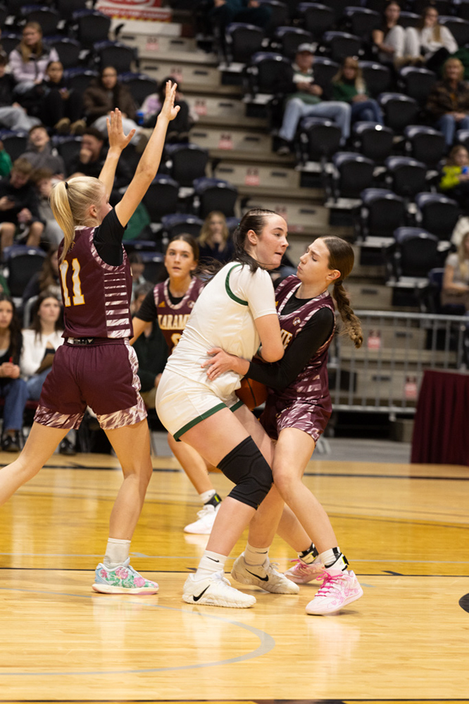 %_tempFileName1M6A3569%