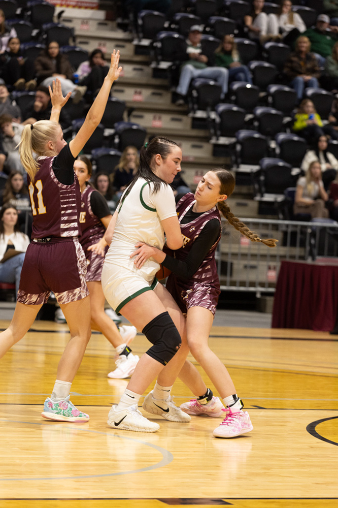 %_tempFileName1M6A3570%