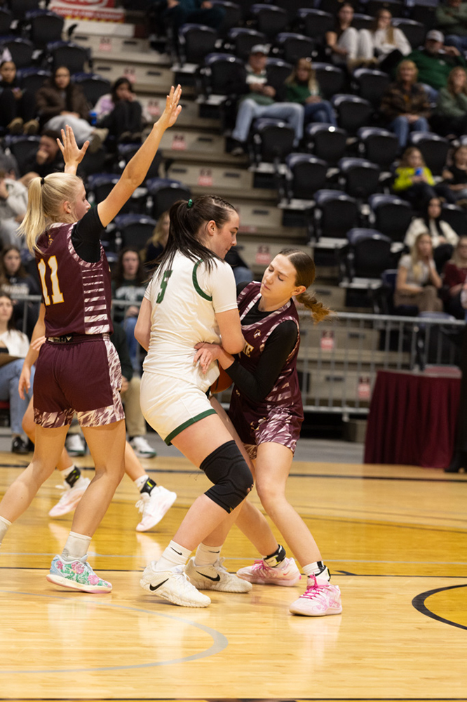 %_tempFileName1M6A3571%