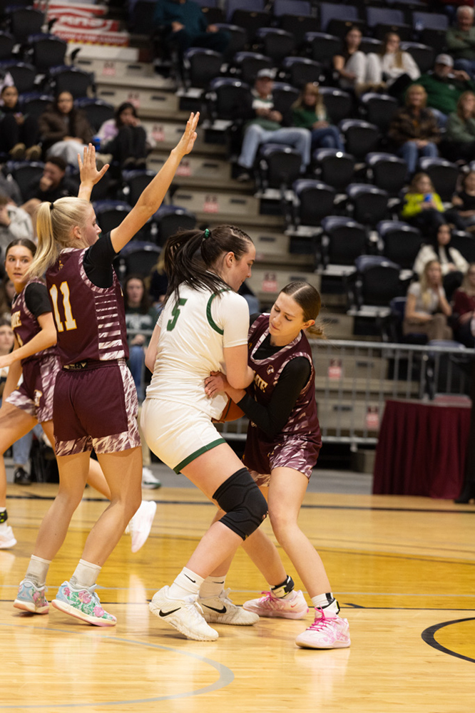 %_tempFileName1M6A3572%