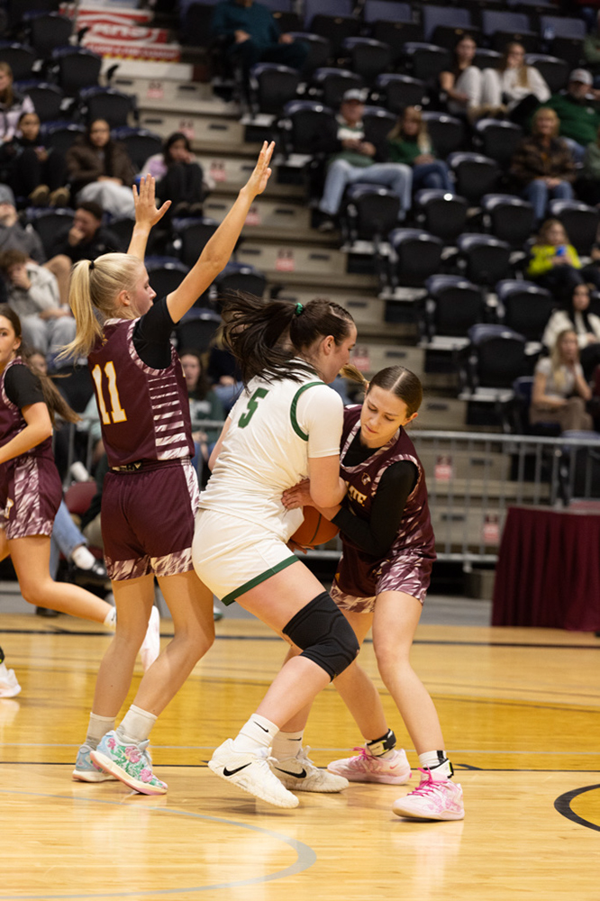 %_tempFileName1M6A3573%