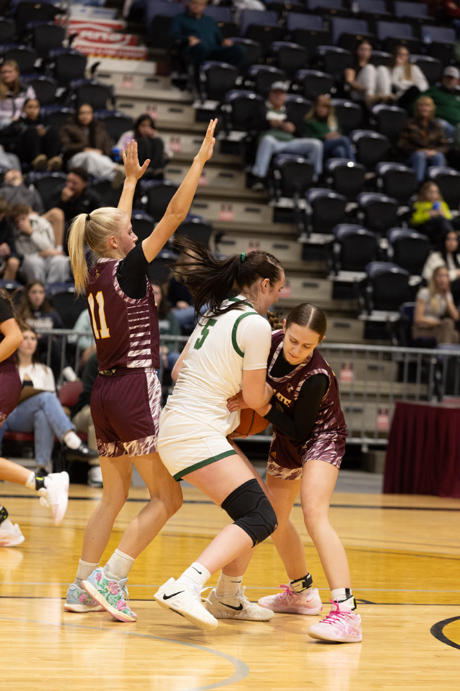 %_tempFileName1M6A3574%