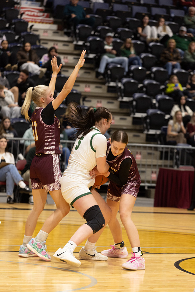 %_tempFileName1M6A3575%