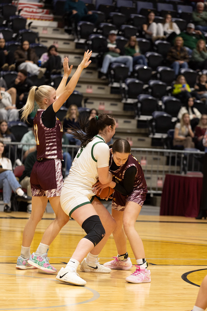 %_tempFileName1M6A3576%