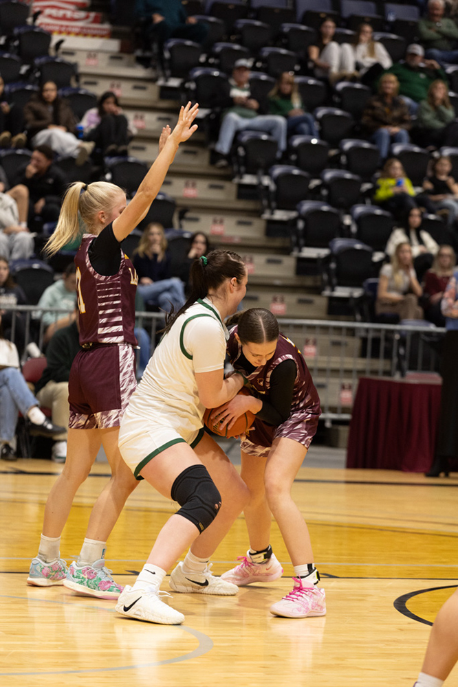 %_tempFileName1M6A3577%