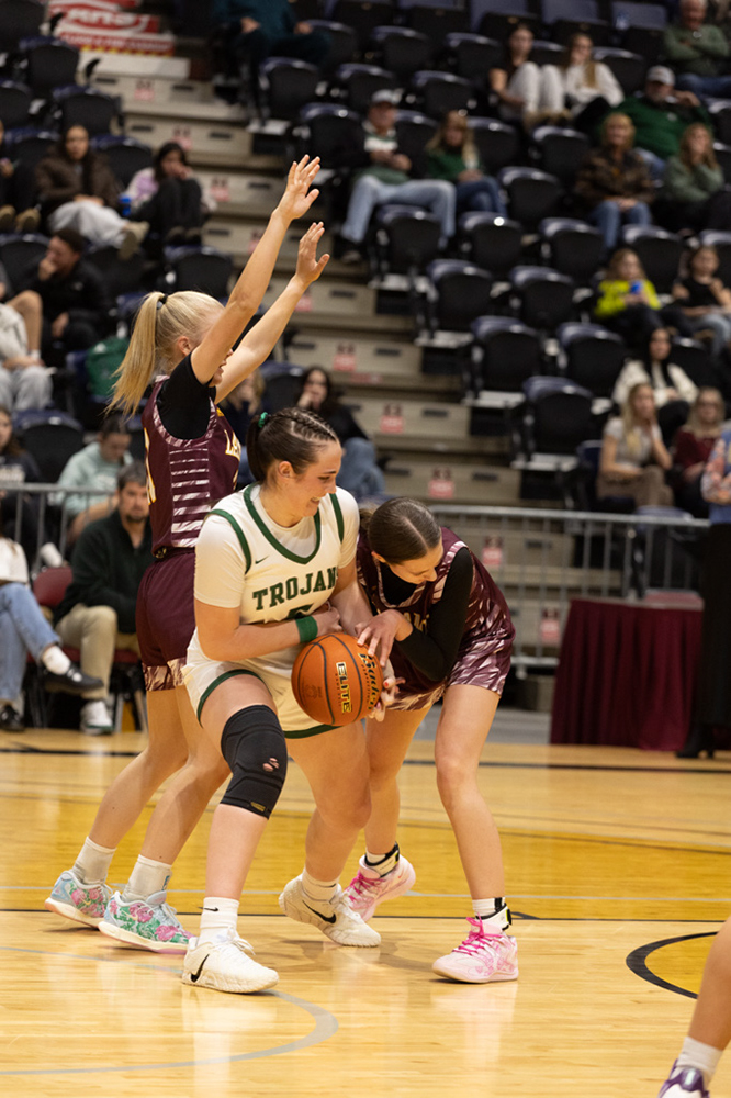 %_tempFileName1M6A3579%