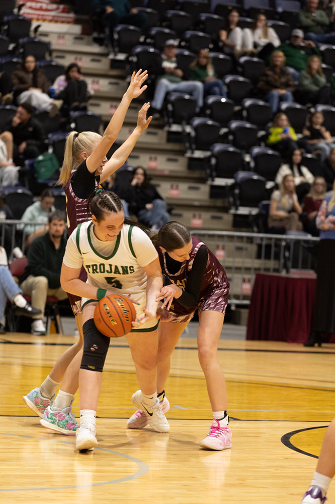 %_tempFileName1M6A3580%