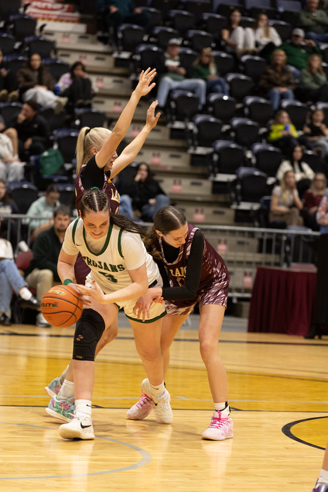 %_tempFileName1M6A3581%