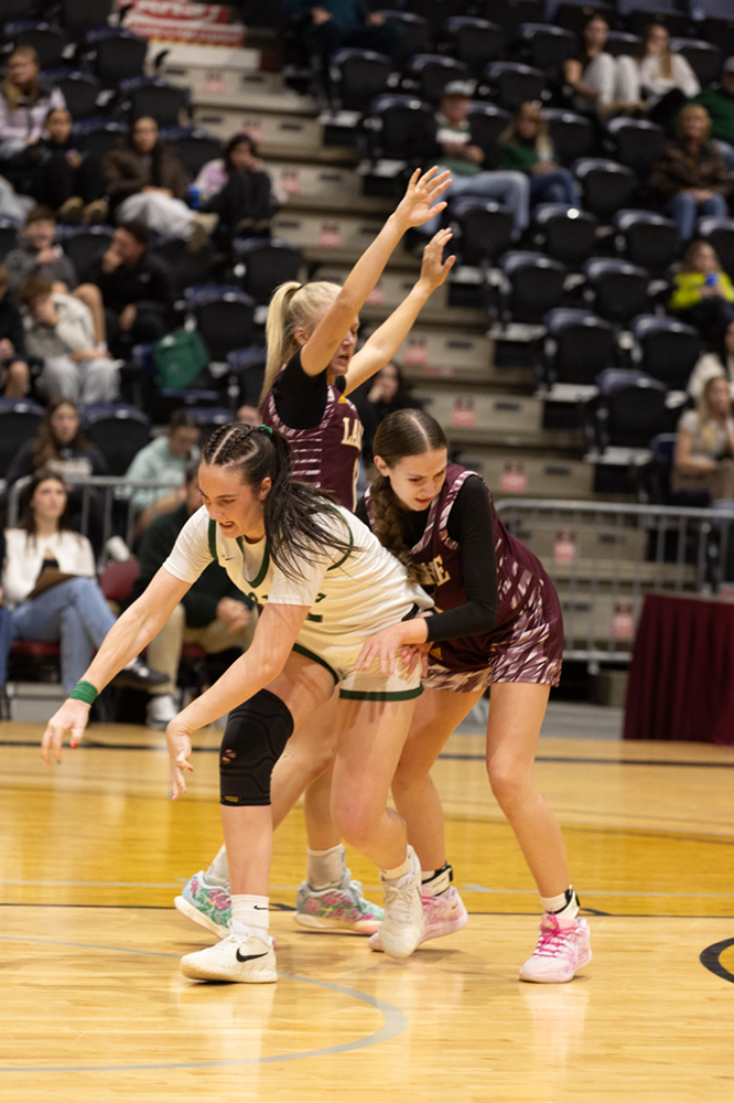 %_tempFileName1M6A3583%