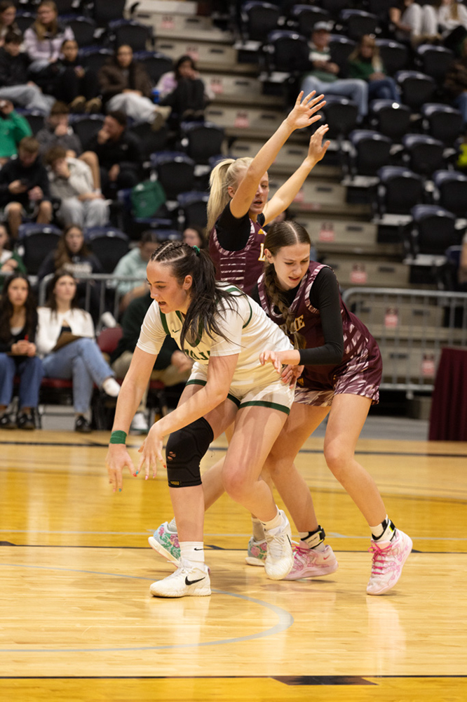 %_tempFileName1M6A3584%