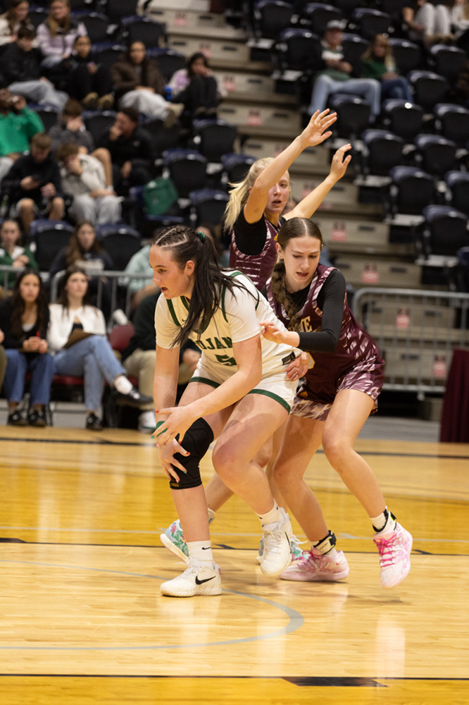 %_tempFileName1M6A3585%