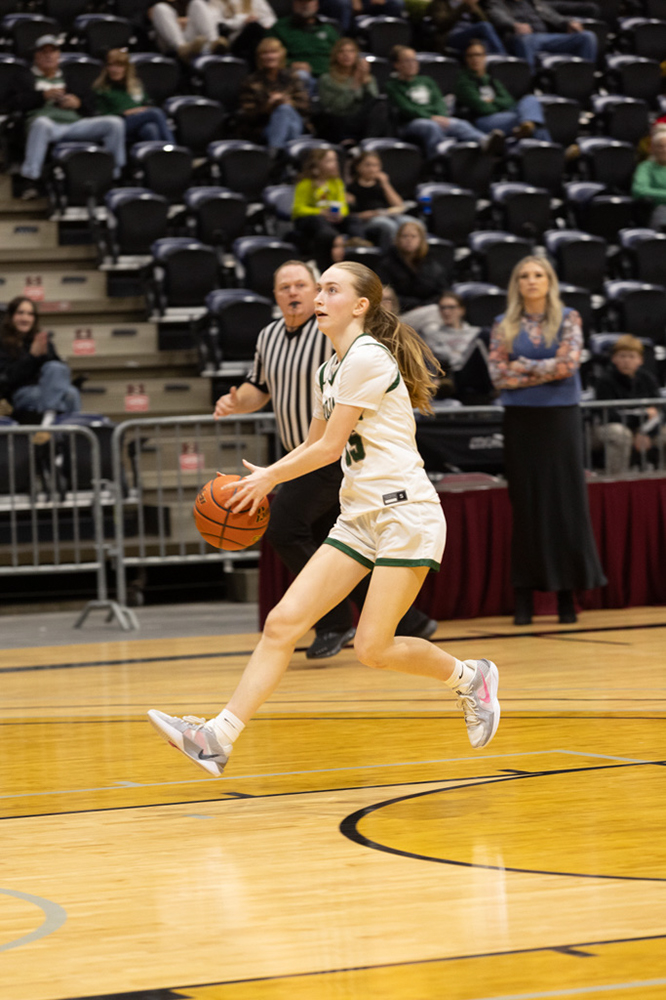 %_tempFileName1M6A3588%