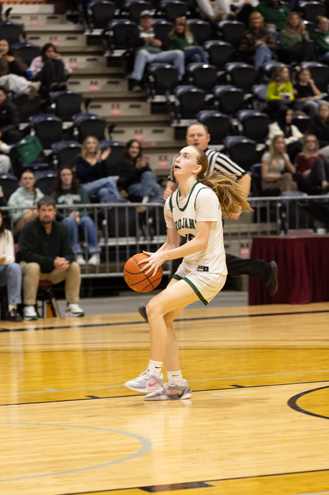 %_tempFileName1M6A3590%