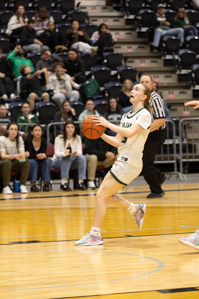 %_tempFileName1M6A3592%