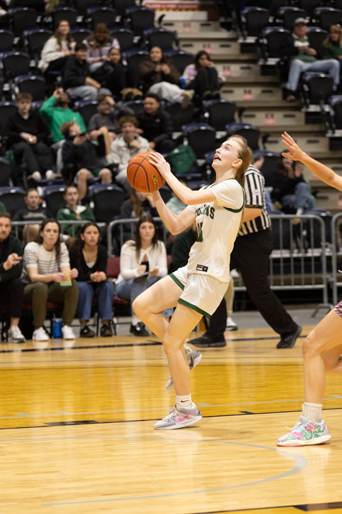 %_tempFileName1M6A3593%