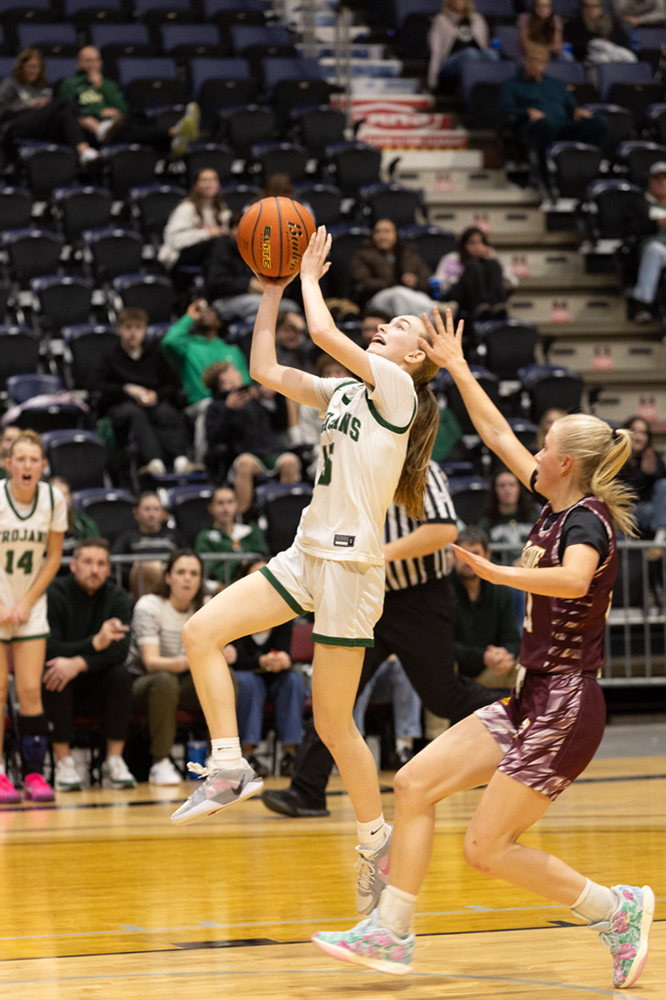 %_tempFileName1M6A3595%