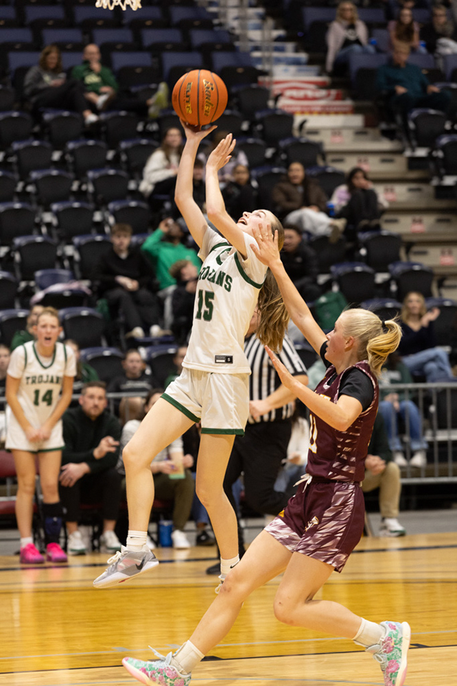 %_tempFileName1M6A3596%