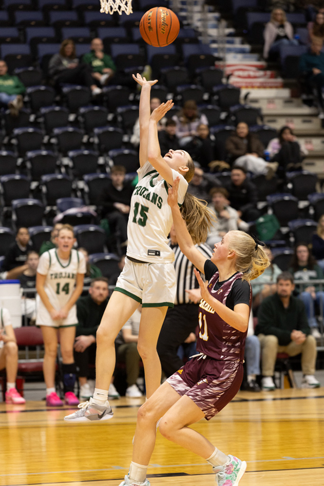 %_tempFileName1M6A3597%