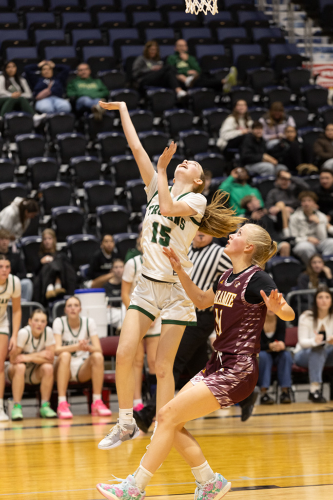 %_tempFileName1M6A3599%