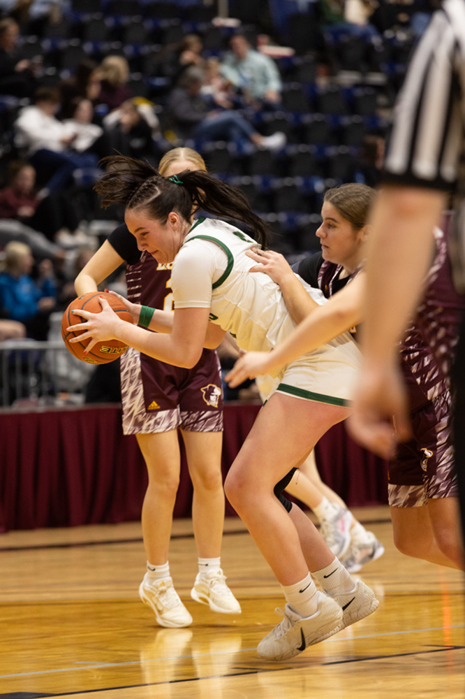 %_tempFileName1M6A3602%