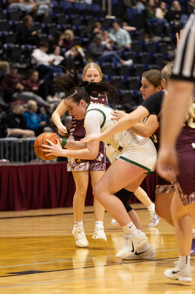 %_tempFileName1M6A3603%