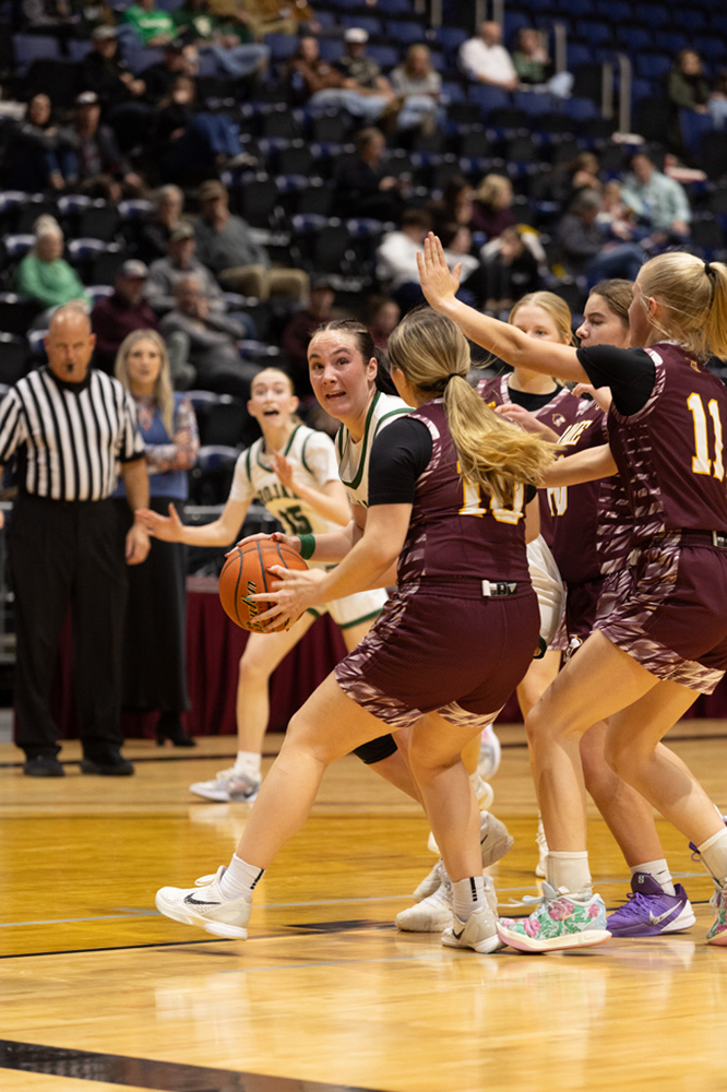 %_tempFileName1M6A3606%