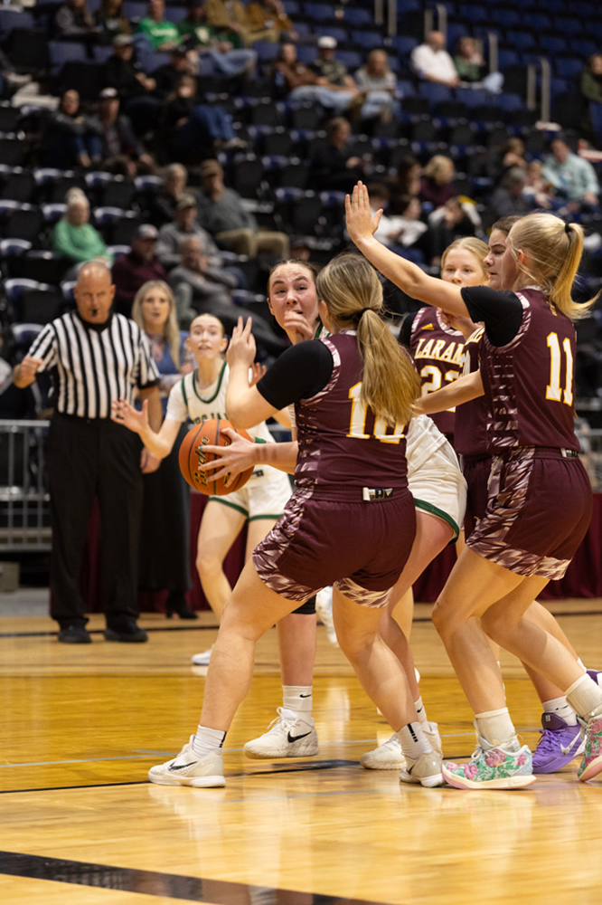 %_tempFileName1M6A3607%