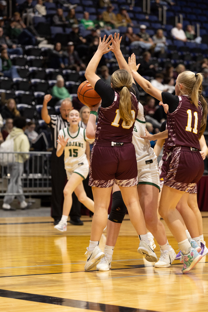 %_tempFileName1M6A3609%