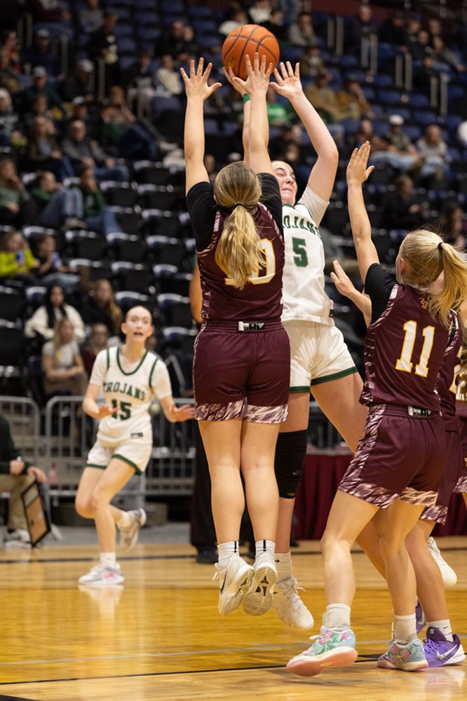 %_tempFileName1M6A3612%