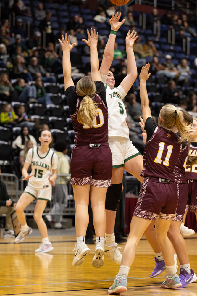 %_tempFileName1M6A3613%