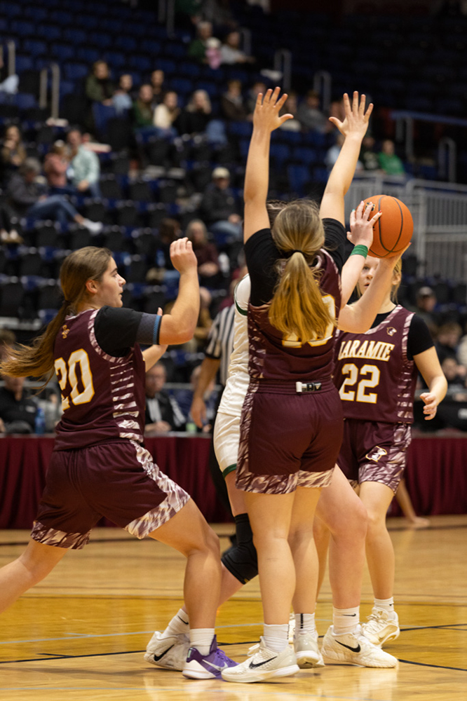 %_tempFileName1M6A3616%