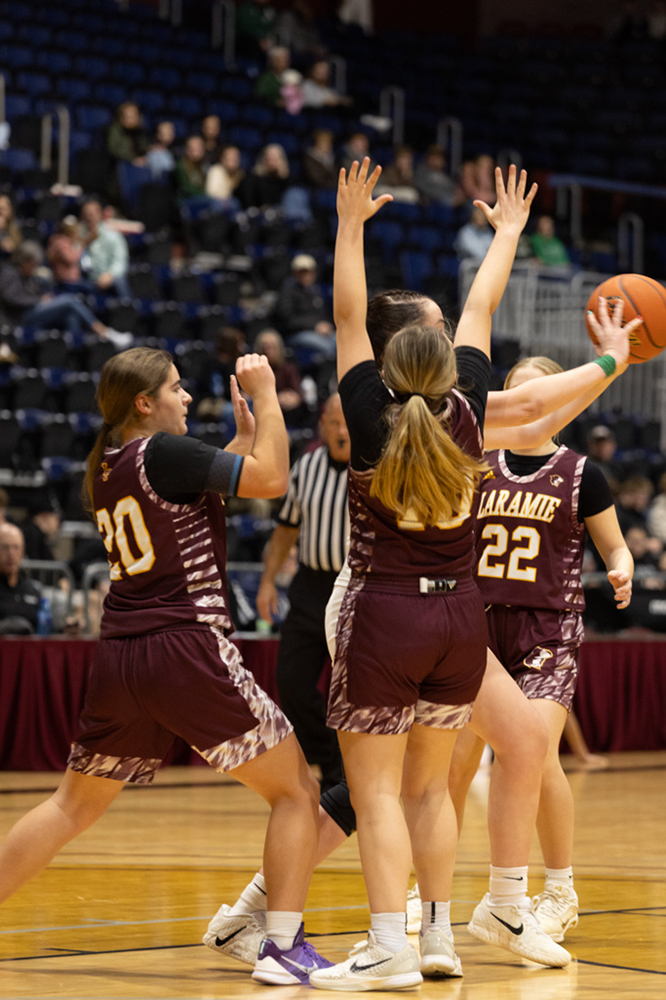 %_tempFileName1M6A3617%