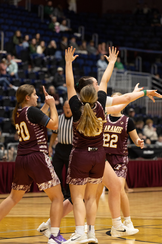 %_tempFileName1M6A3618%