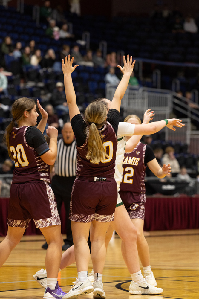 %_tempFileName1M6A3619%