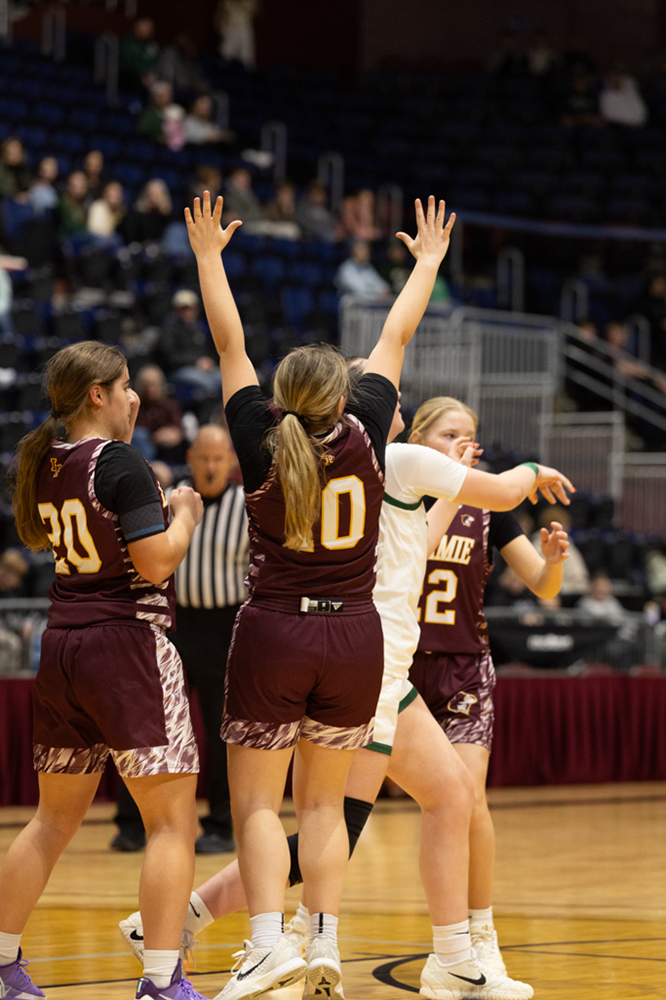 %_tempFileName1M6A3620%